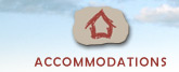 Accomodations